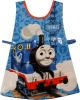 Thomas The Tank - Tabard